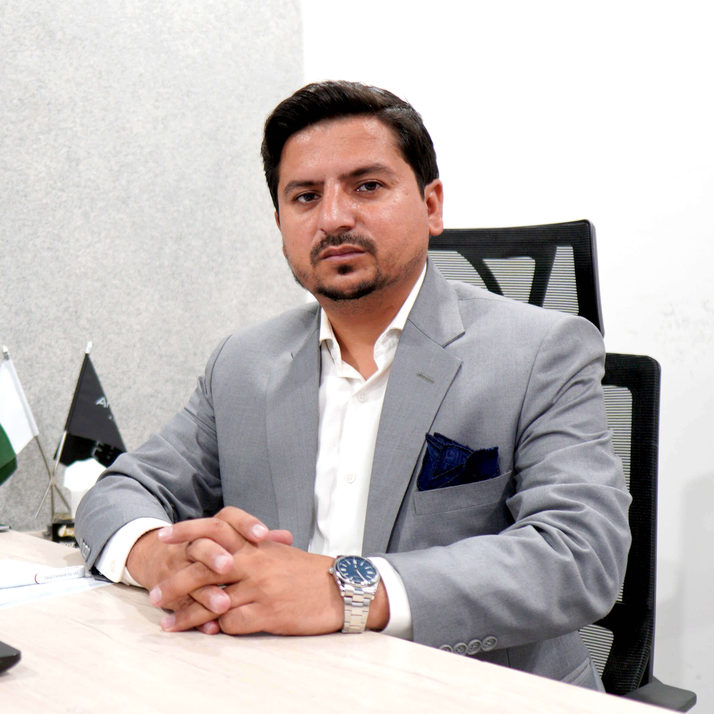 06 Sulman Khan